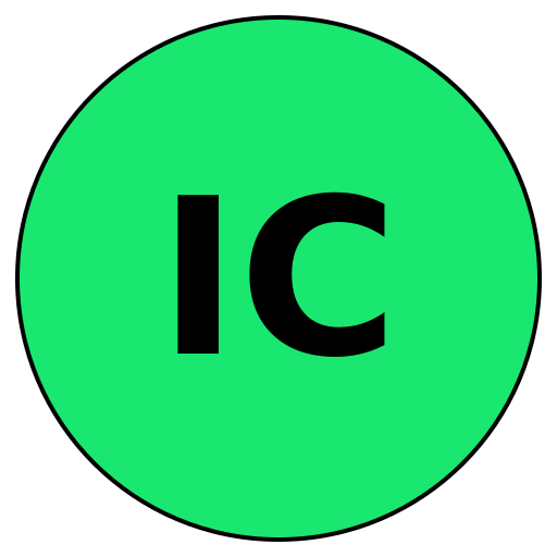 InsightsCare